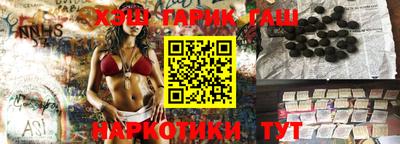 мет Кумертау
